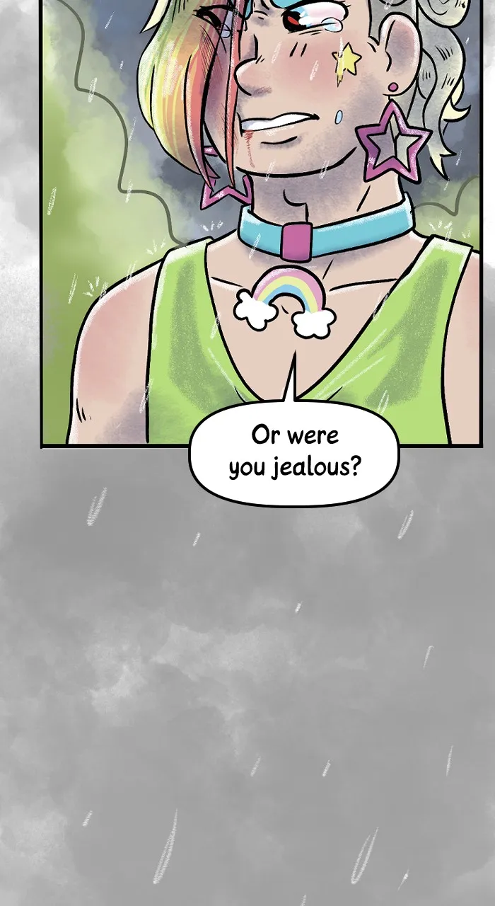 Acception Chapter 212 page 29 - 
