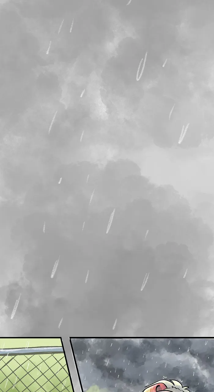 Acception Chapter 212 page 30 - 