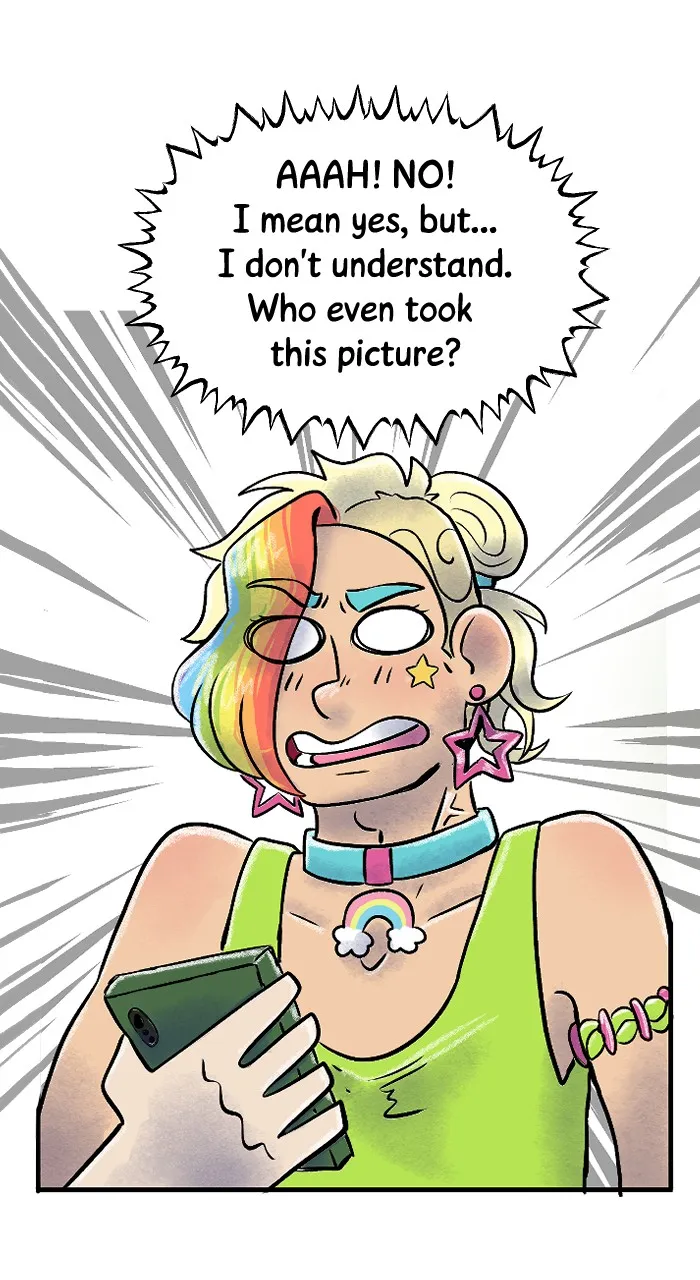 Acception Chapter 212 page 4 - 