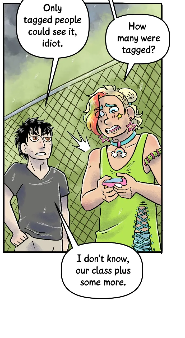 Acception Chapter 212 page 6 - 