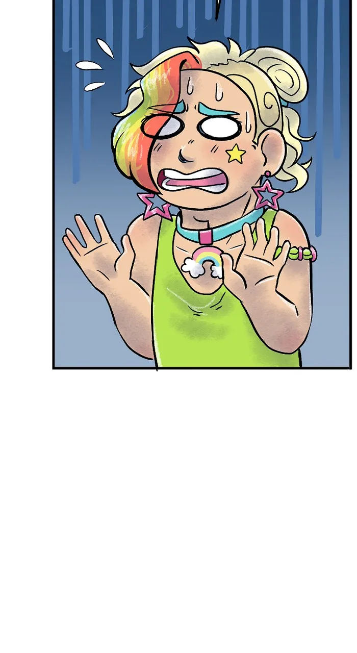 Acception Chapter 212 page 8 - 