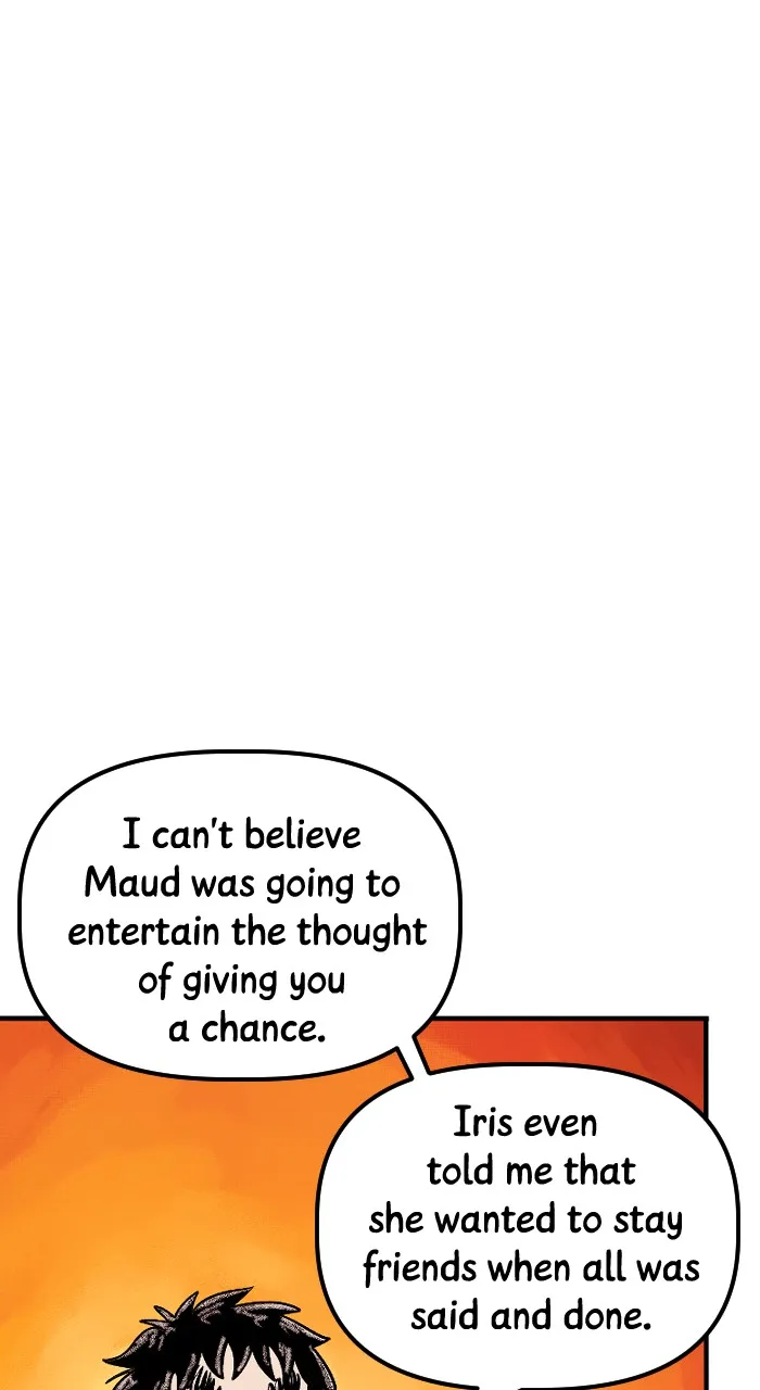 Acception Chapter 212 page 9 - 
