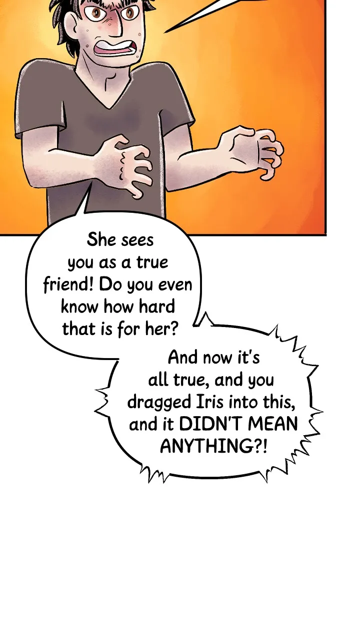 Acception Chapter 212 page 10 - 
