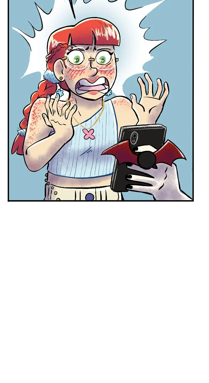 Acception Chapter 213 page 3 - 