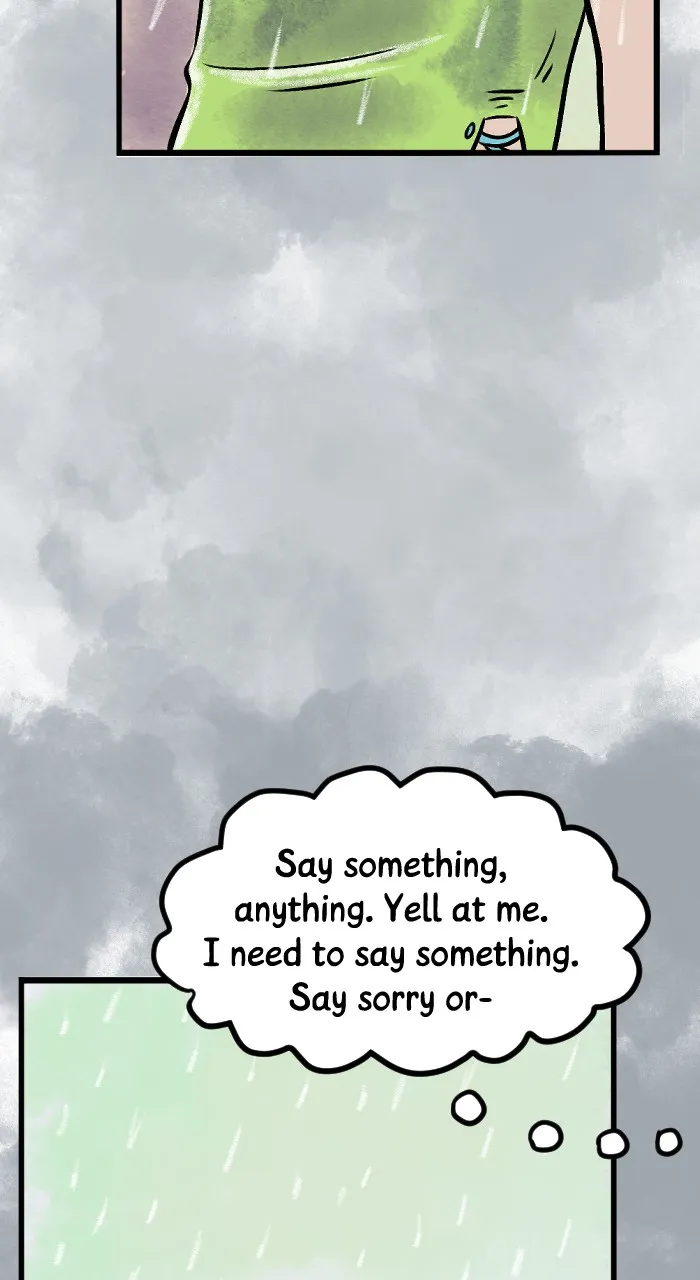 Acception Chapter 213 page 21 - 