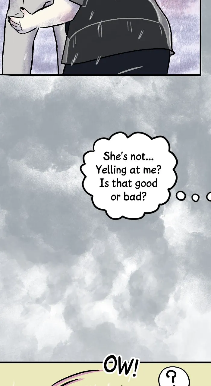 Acception Chapter 213 page 24 - 