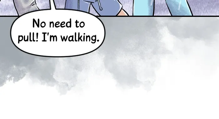 Acception Chapter 213 page 27 - 