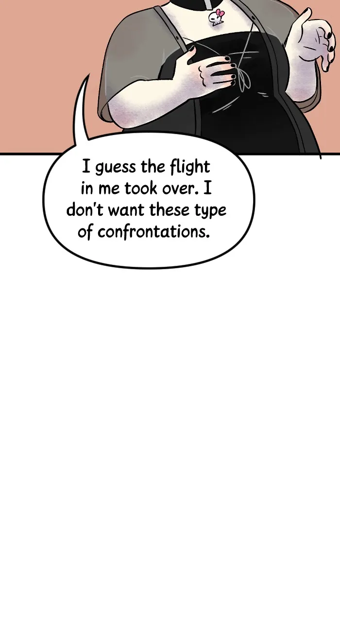 Acception Chapter 213 page 8 - 