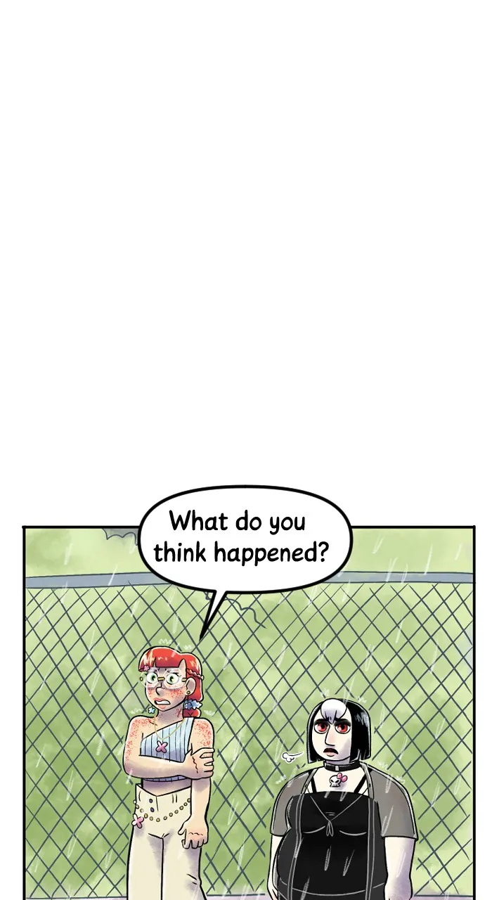Acception Chapter 214 page 2 - 
