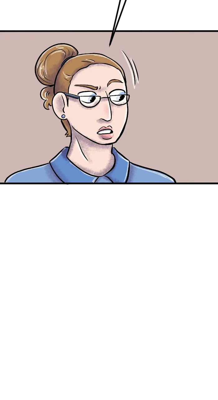 Acception Chapter 214 page 12 - 