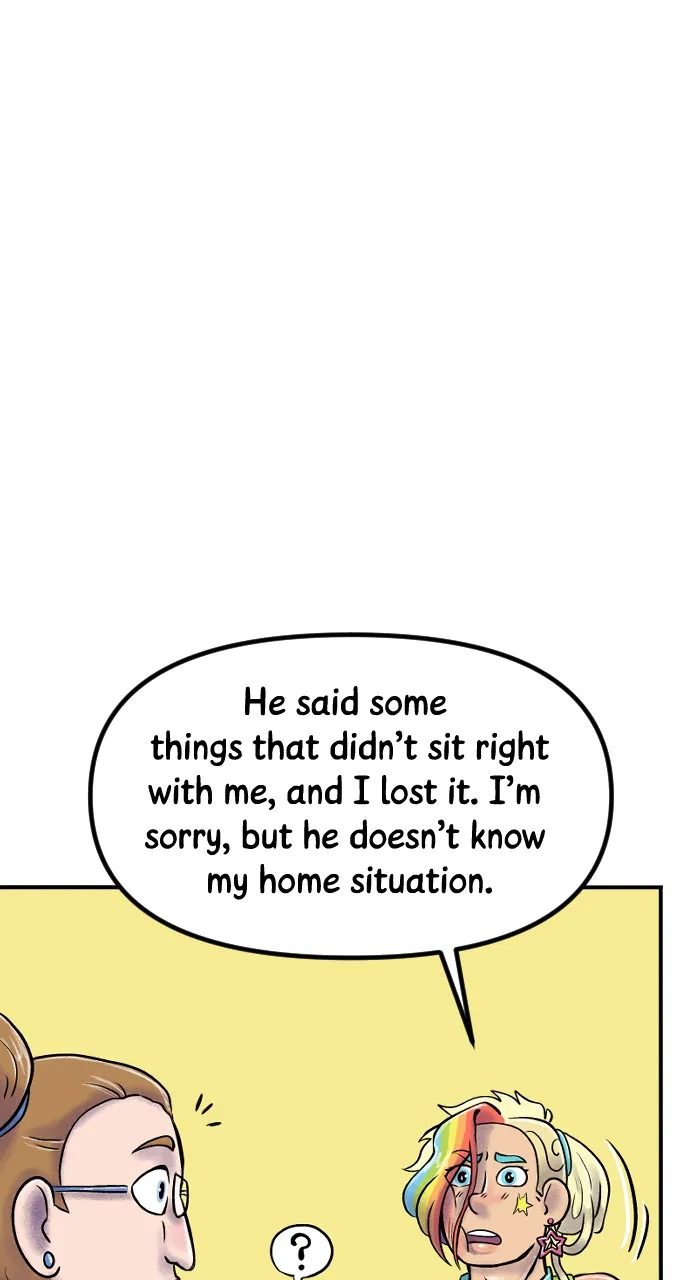 Acception Chapter 214 page 16 - 