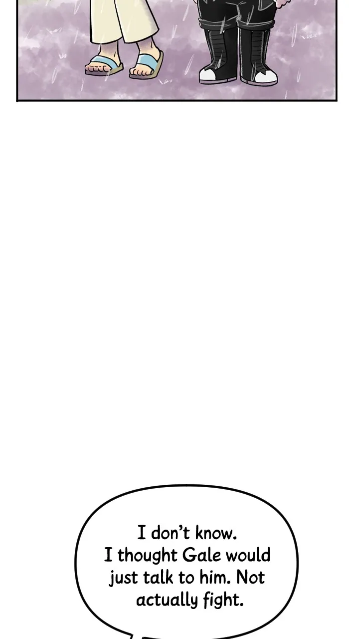 Acception Chapter 214 page 3 - 