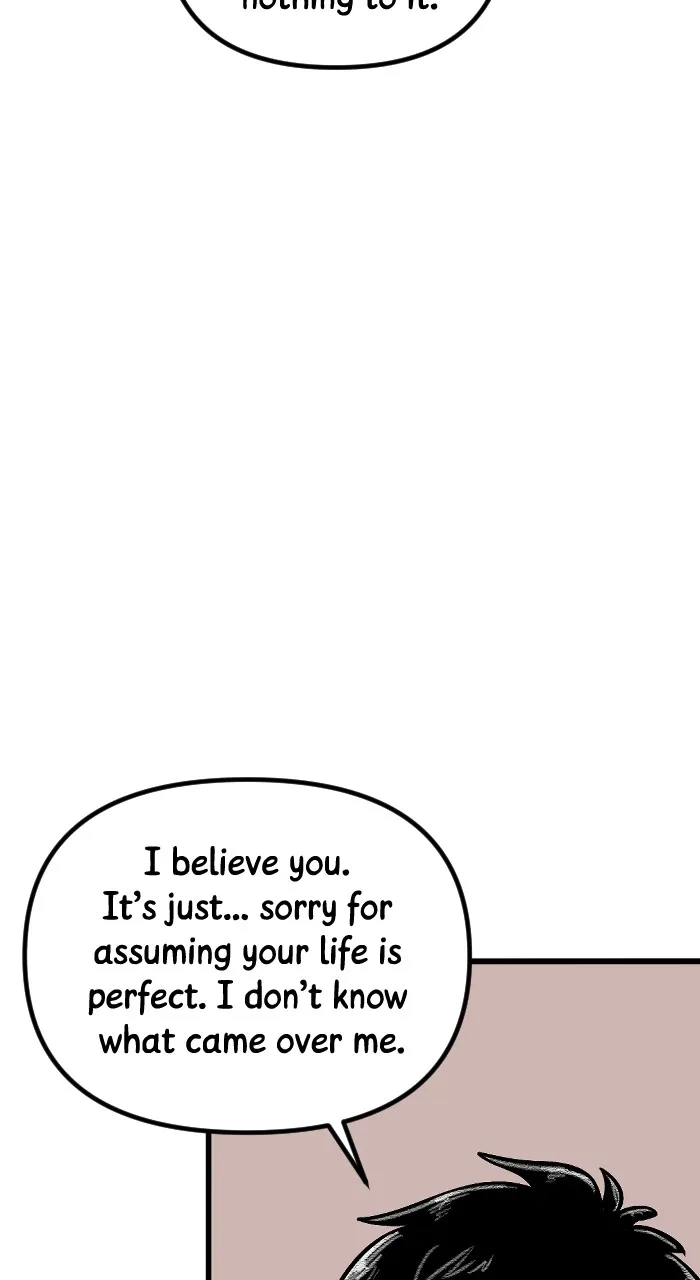 Acception Chapter 214 page 26 - 