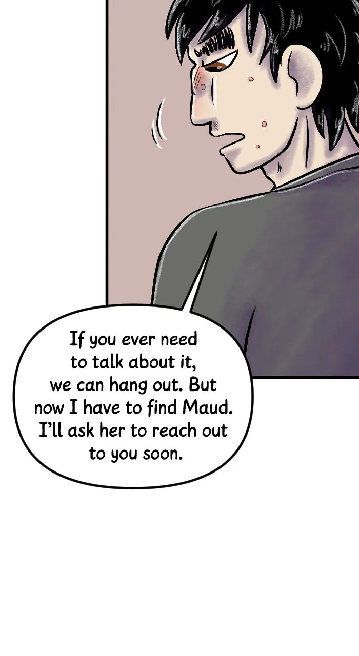 Acception Chapter 214 page 27 - 