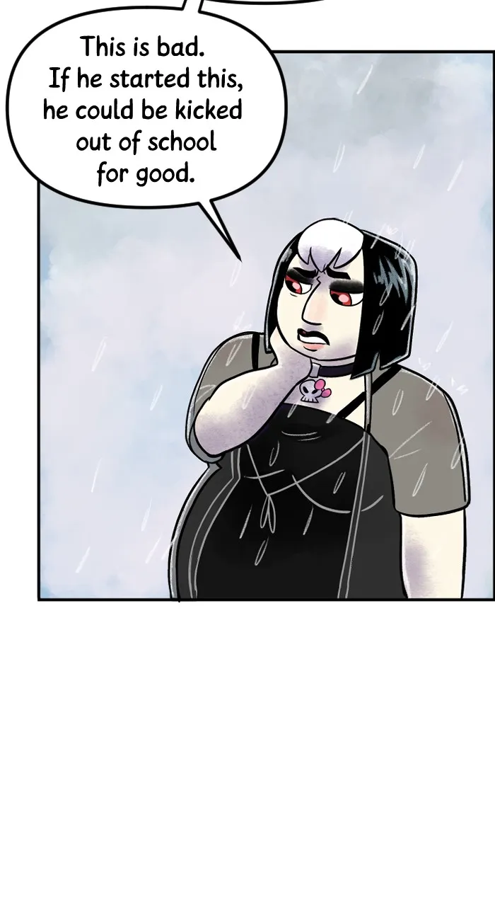 Acception Chapter 214 page 4 - 