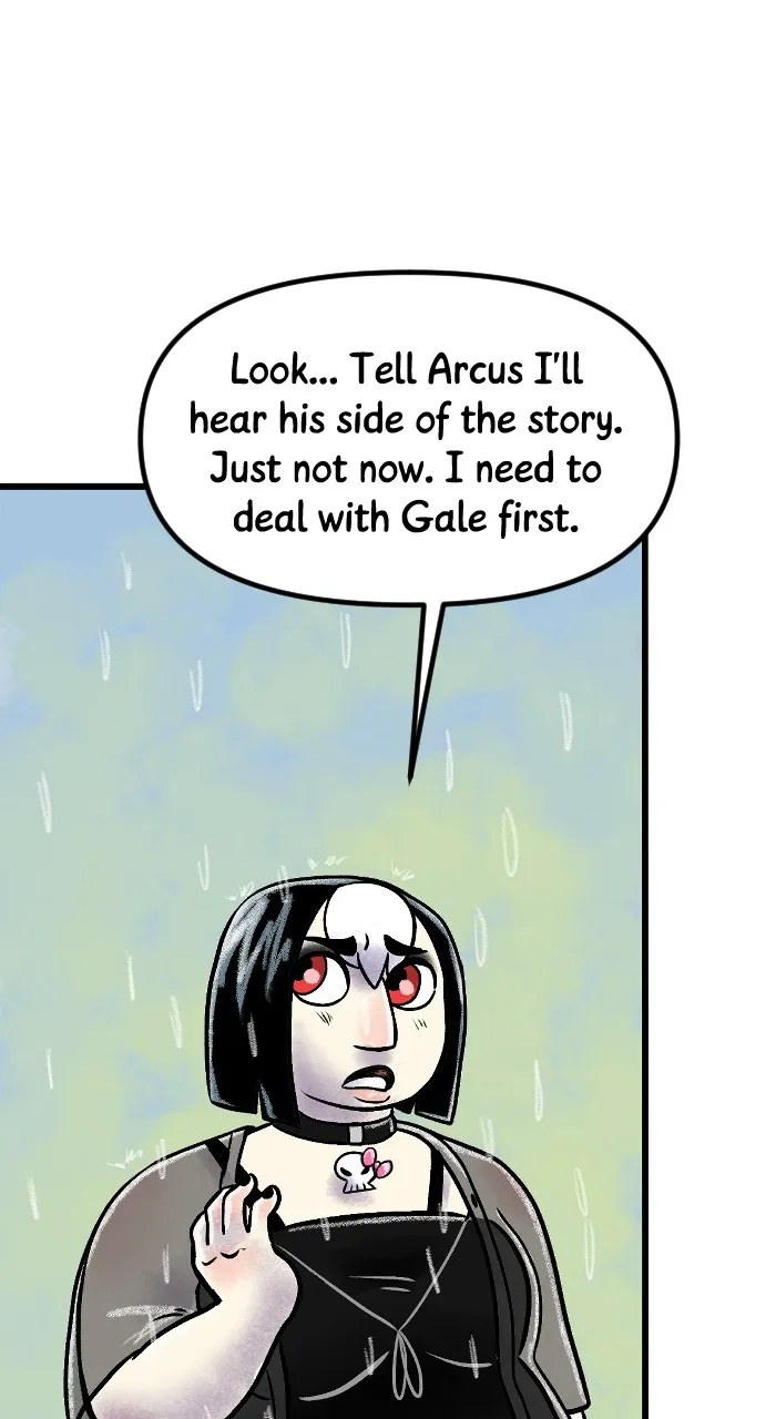Acception Chapter 214 page 5 - 