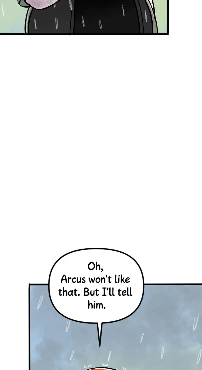 Acception Chapter 214 page 6 - 