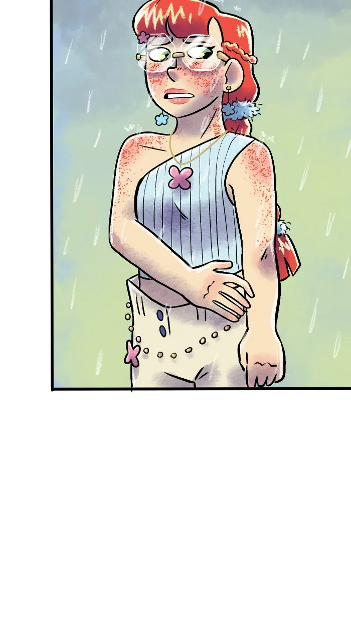 Acception Chapter 214 page 7 - 