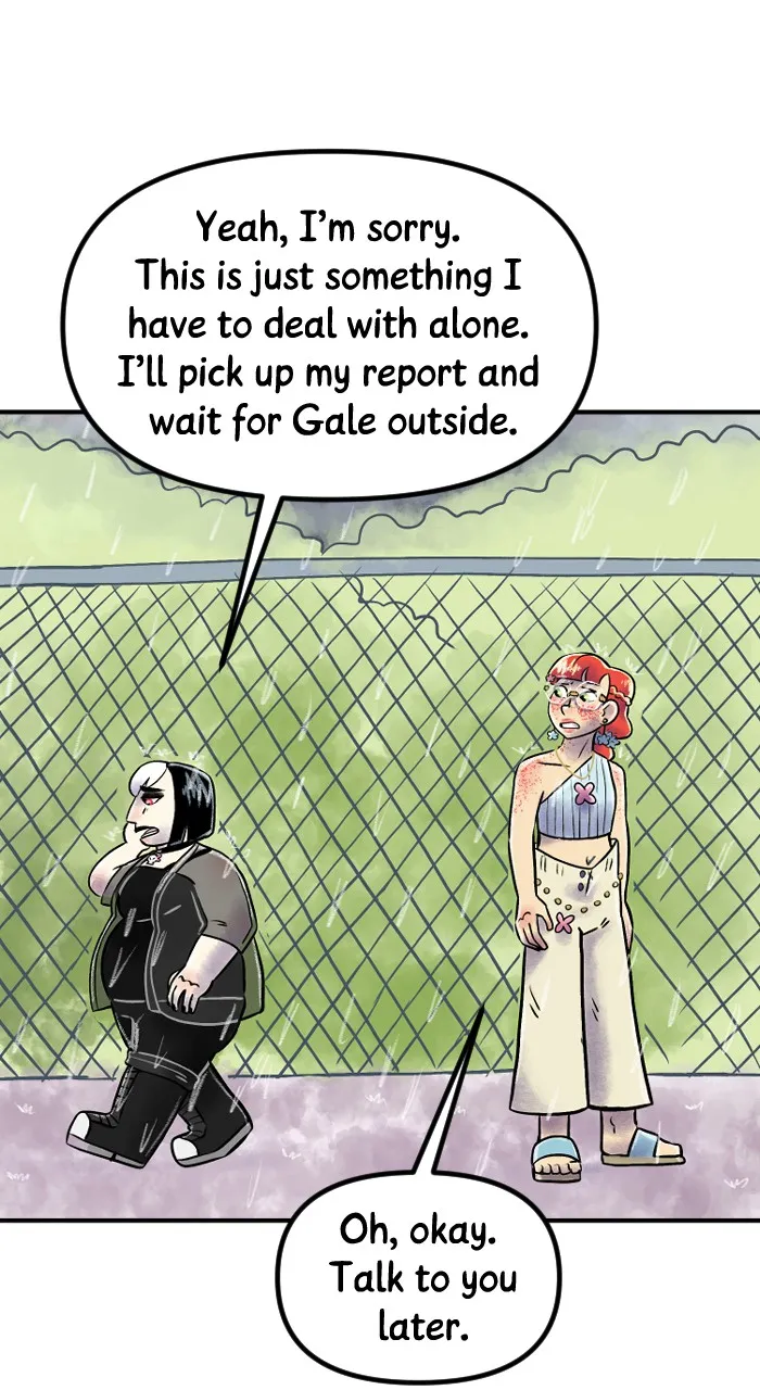 Acception Chapter 214 page 8 - 