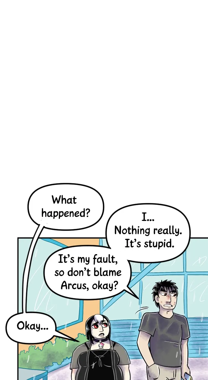 Acception Chapter 215 page 4 - 