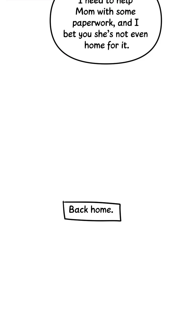 Acception Chapter 215 page 7 - 