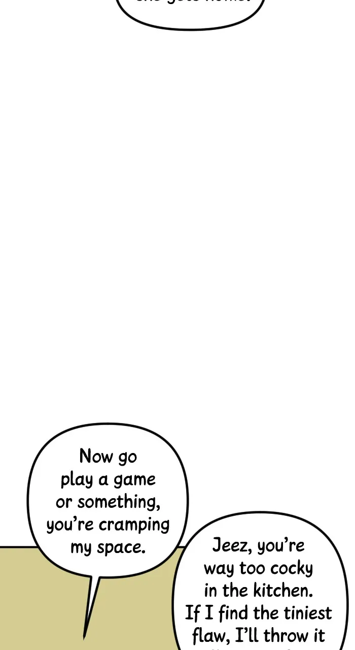 Acception Chapter 215 page 9 - 