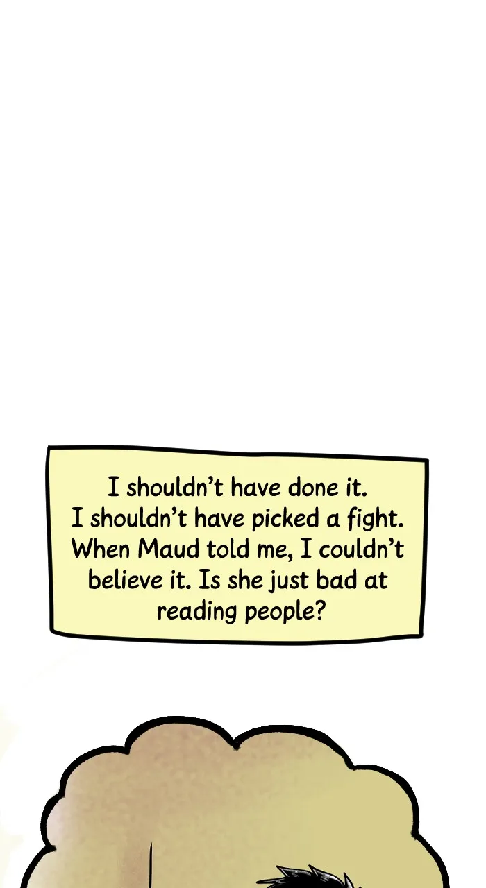 Acception Chapter 216 page 2 - 