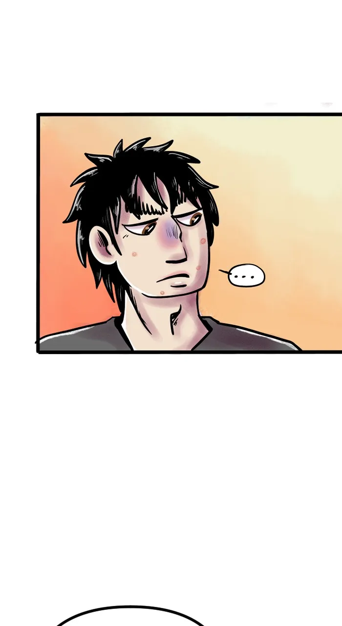 Acception Chapter 216 page 13 - 