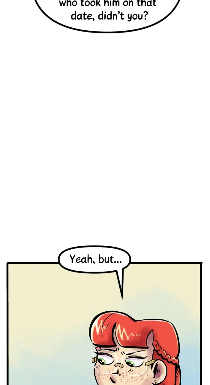 Acception Chapter 216 page 15 - 