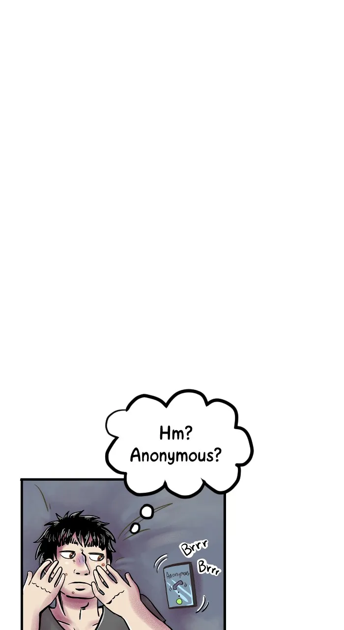 Acception Chapter 216 page 25 - 