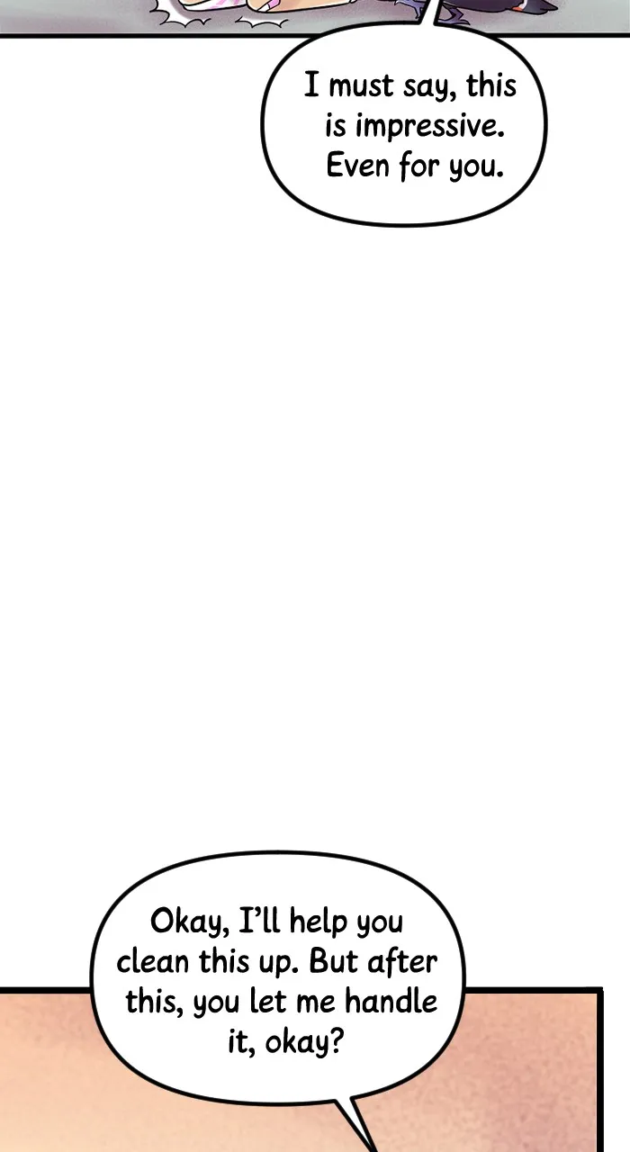 Acception Chapter 217 page 20 - 