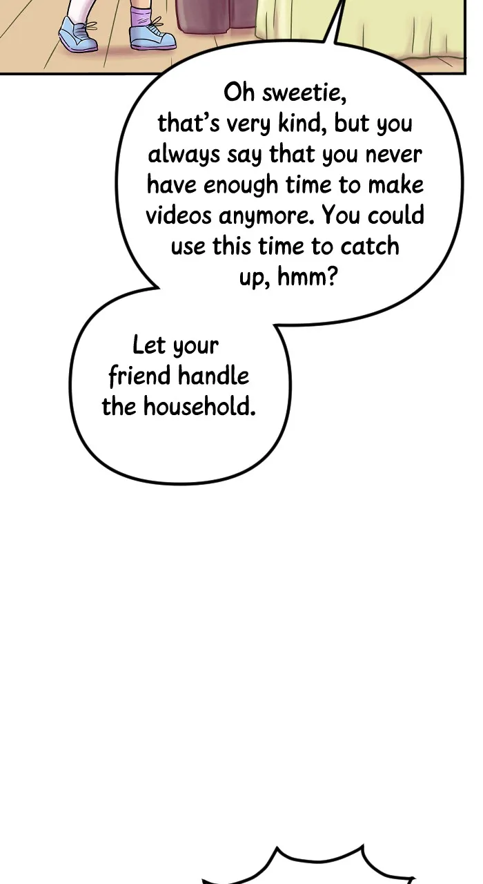 Acception Chapter 217 page 3 - 