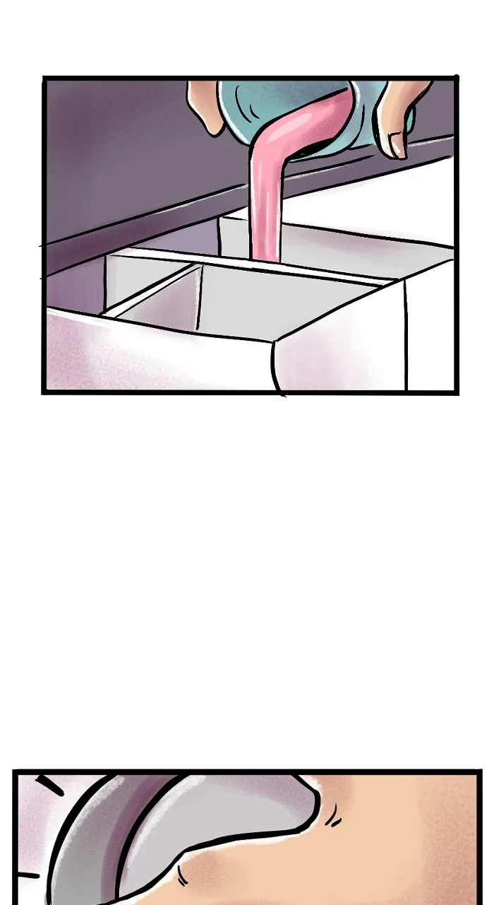 Acception Chapter 217 page 24 - 