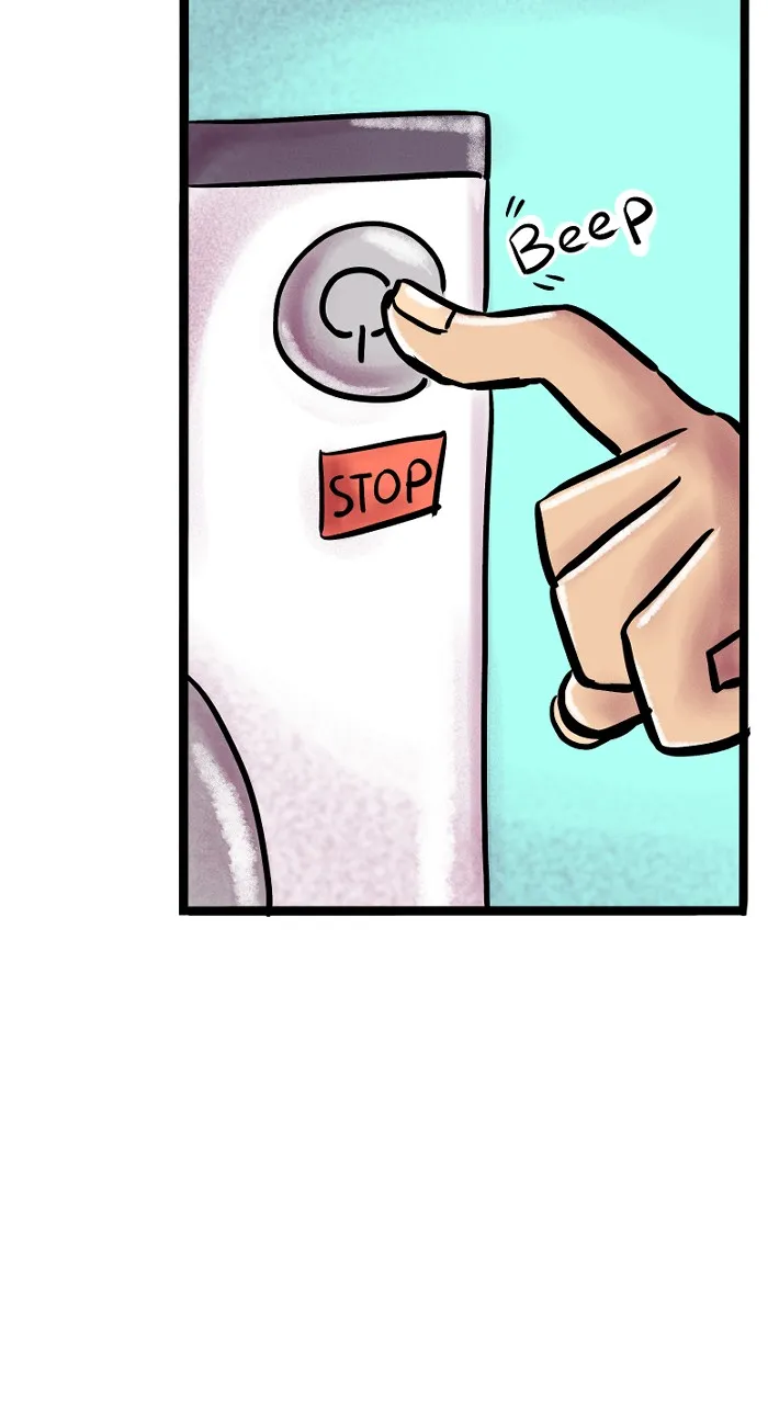 Acception Chapter 217 page 27 - 