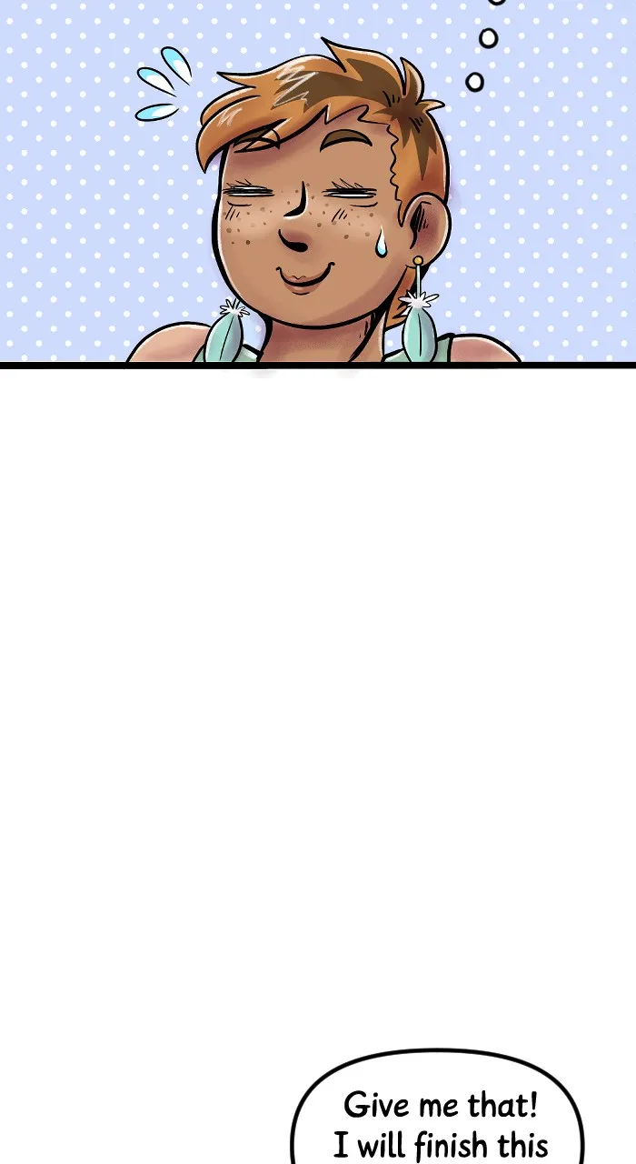 Acception Chapter 217 page 7 - 