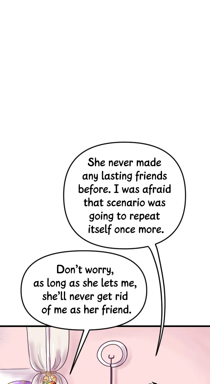 Acception Chapter 218 page 13 - 