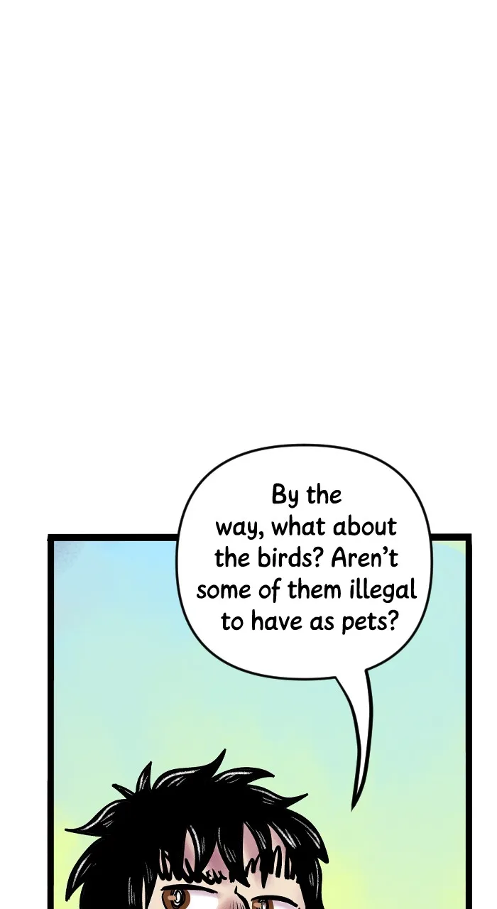Acception Chapter 218 page 17 - 