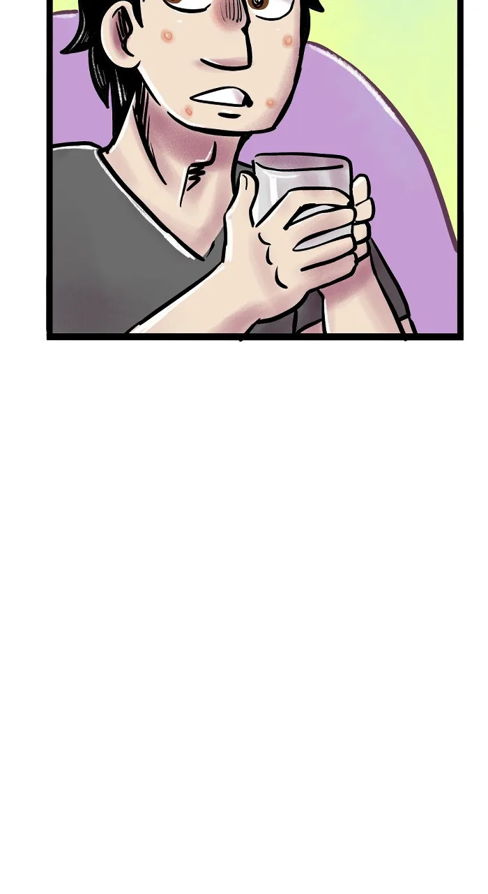Acception Chapter 218 page 18 - 