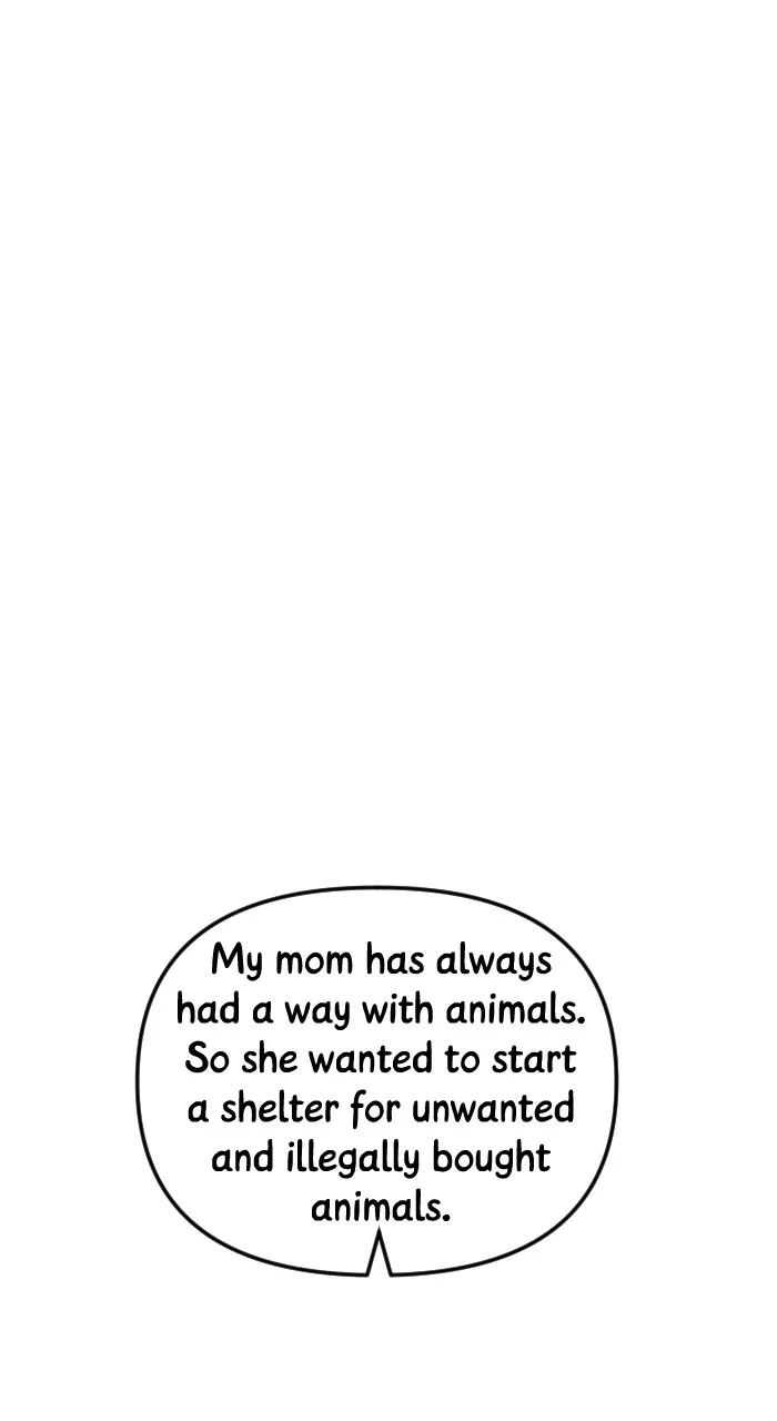 Acception Chapter 218 page 20 - 