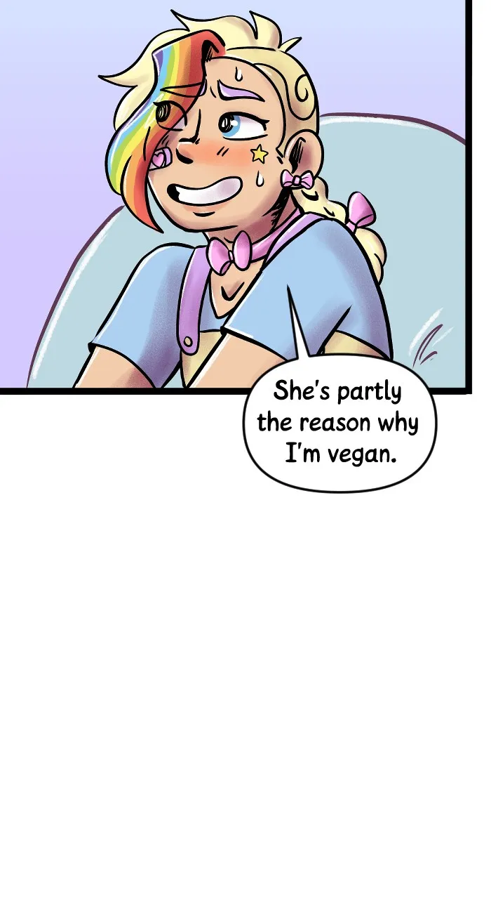 Acception Chapter 218 page 24 - 