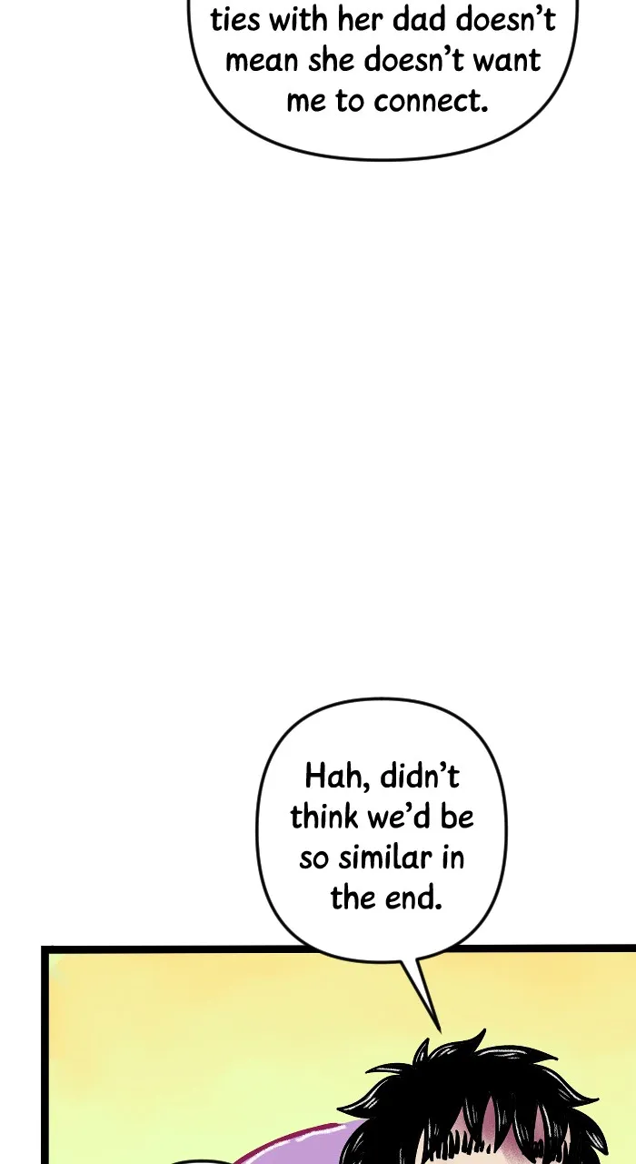 Acception Chapter 218 page 29 - 