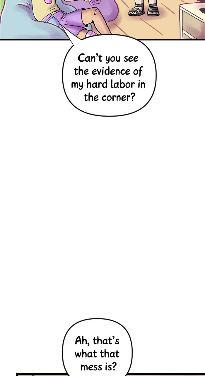 Acception Chapter 218 page 4 - 