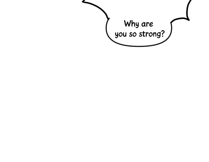 Acception Chapter 218 page 35 - 
