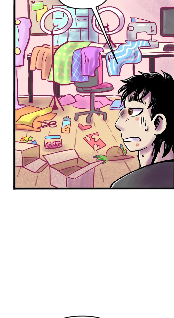 Acception Chapter 218 page 5 - 