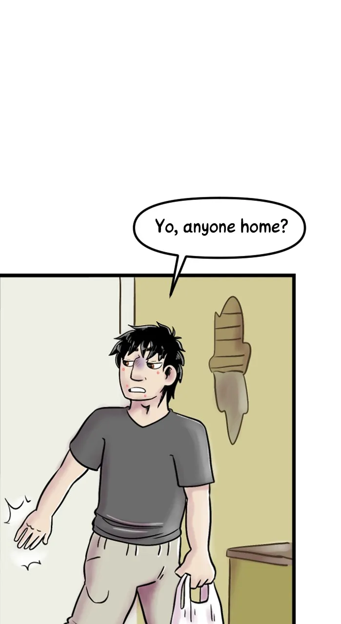 Acception Chapter 219 page 2 - 