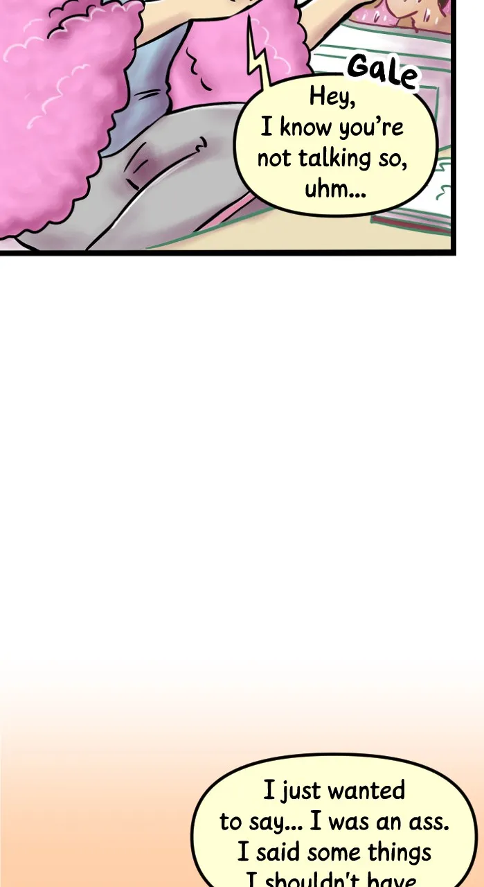 Acception Chapter 219 page 15 - 
