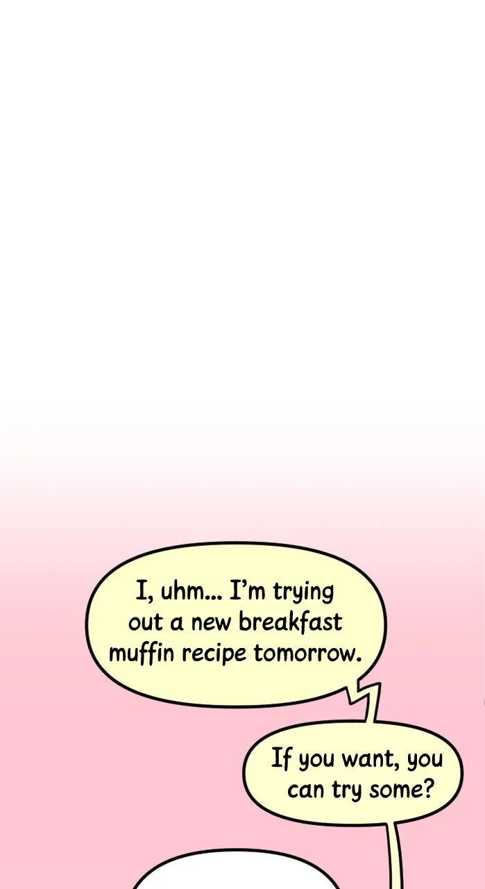 Acception Chapter 219 page 17 - 