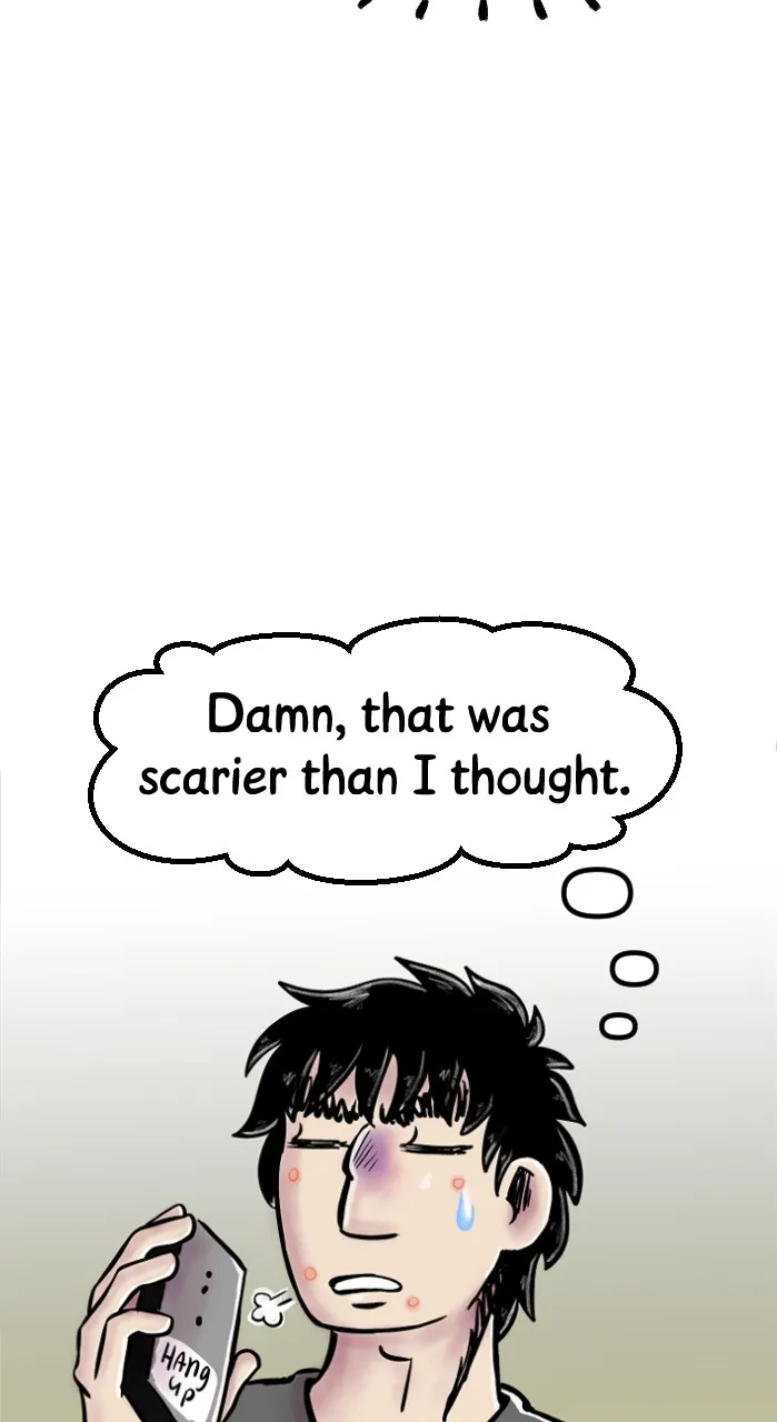 Acception Chapter 219 page 19 - 
