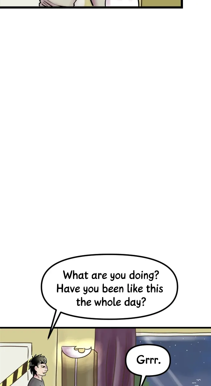 Acception Chapter 219 page 3 - 