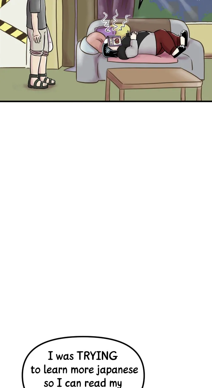 Acception Chapter 219 page 4 - 